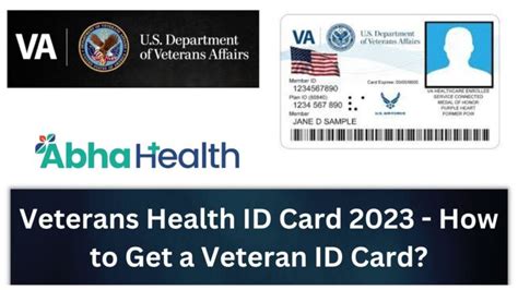 va smart health card|va health identification card locations.